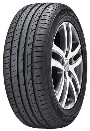 215/50 R17 Hankook Ventus Prime2 K115 91V