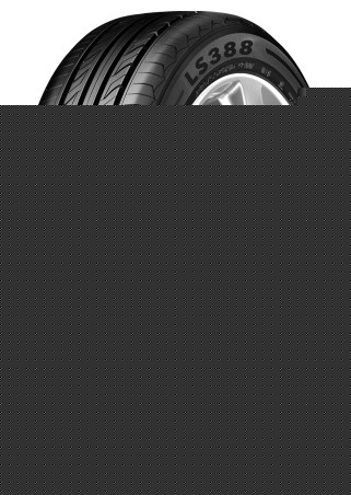 275/60 R20 Landsail Ice Star IS37 115S Ш