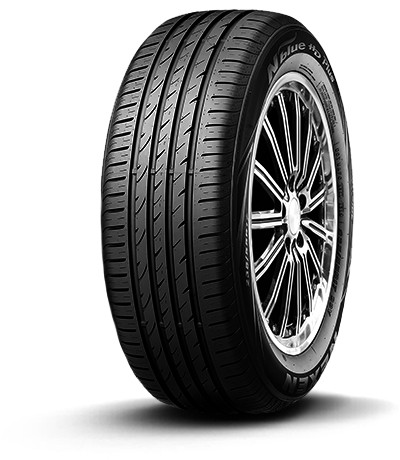 215/60 R16 Nexen Nblue HD Plus 95V