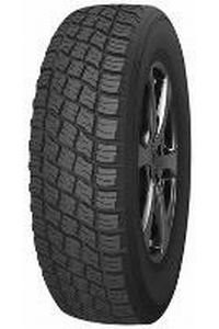 225/75 R16 Forward Professional 219 104R камерн