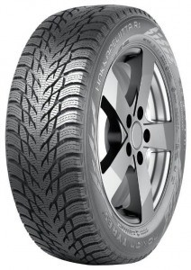 205/55 R16 Nokian Tyres Hakkapeliitta R3 94R XL