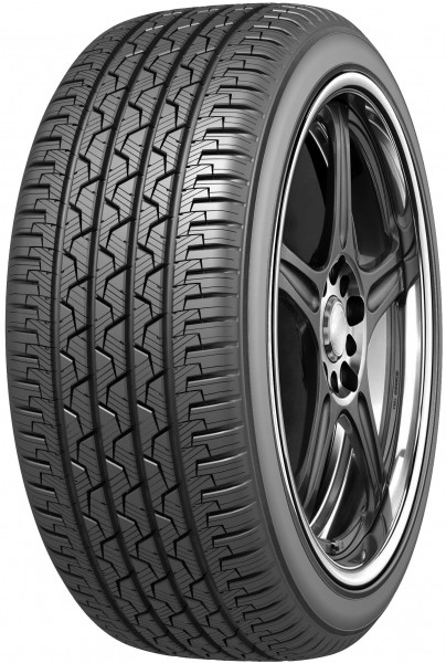 195/65 R15 Belshina Artmotion 91H (BEL-261)