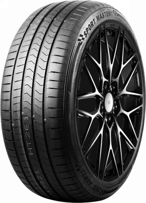 205/40 R17 LingLong Sport Master 84Y XL