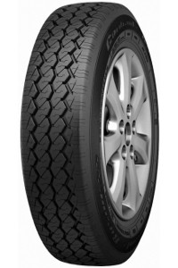 185/65 R15 Cordiant Gravity 92H