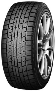 185/65 R15 Yokohama Ice Guard Studless IG50+ 88Q