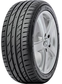 205/50 R17 Sailun Atrezzo ZSR 89W RunFlat