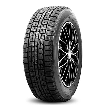 185/60 R14 Boto BS66 82Q