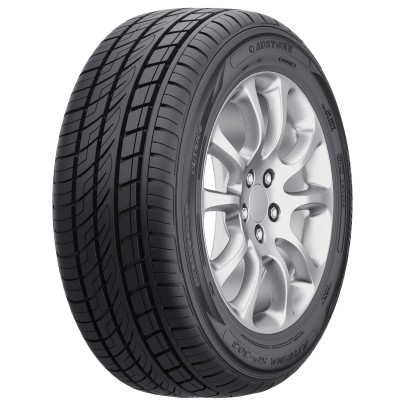 215/70 R16 Austone Athena SP-303 100H