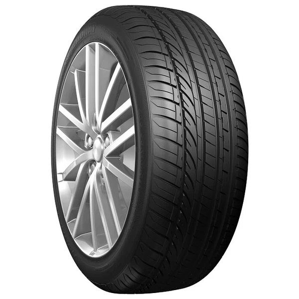 245/40 R18 Headway HU901 97W