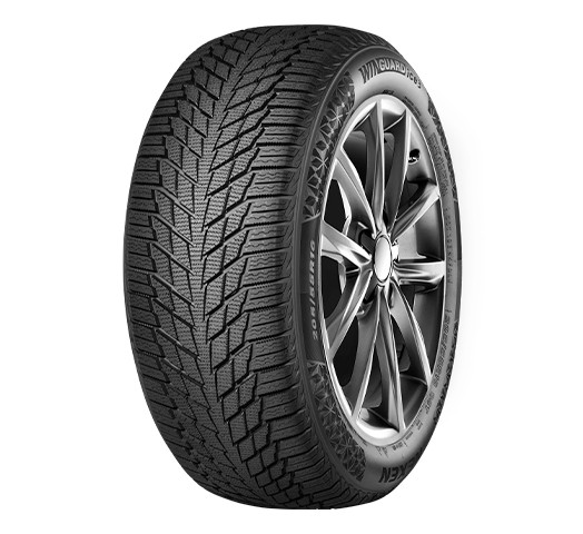 195/65 R15 Nexen Winguard Ice 3 95T