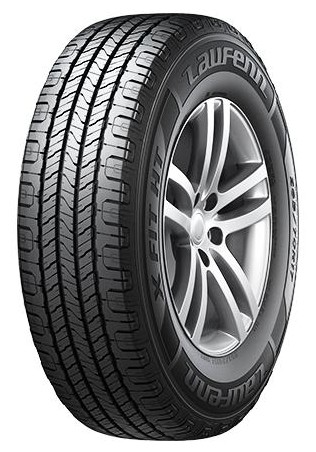 225/75 R16 Laufenn X FIT HT LD01 104T