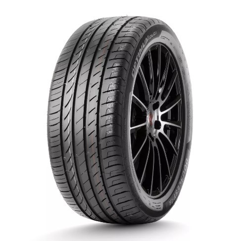 205/55 R16 Doublestar Optimum DU01 94W UHP