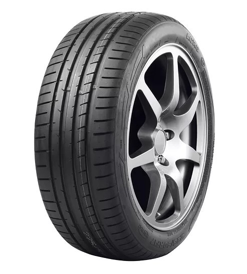 205/55 R16 Leao Nova-Force Acro 94W XL