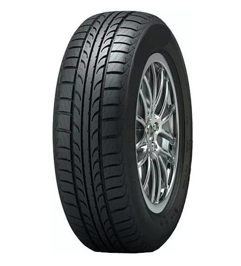 175/65 R14 Tunga Zodiak 2 86T