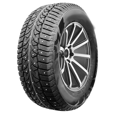 195/75 R16 Royal Black Royal Stud 2 107R Ш
