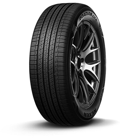 235/65 R17 Nexen Roadian GTX 104H
