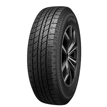 265/75 R16 Dynamo Hiscend-H MHT01 116T