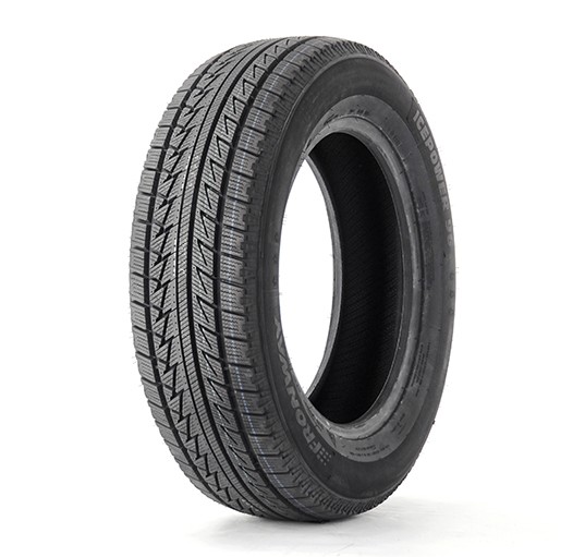 195/50 R15 Fronway IcePower 96 82H
