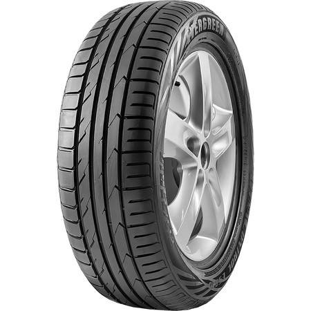 225/55 R18 Evergreen Dynacontrol ES880 102V