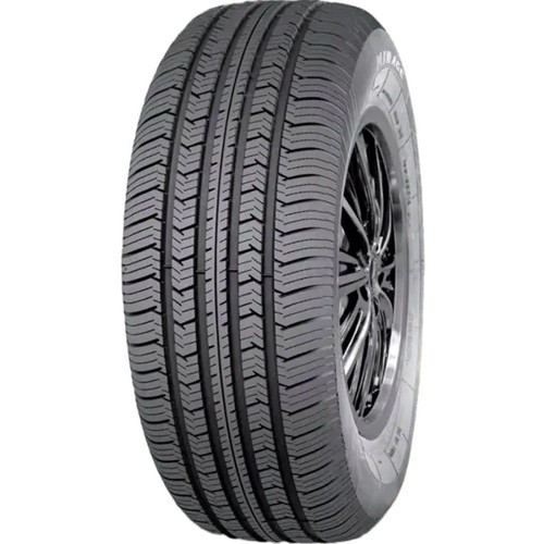 175/65 R14 Mirage MR-166 82H