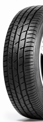 185/60 R14 Satoya W-36 82T