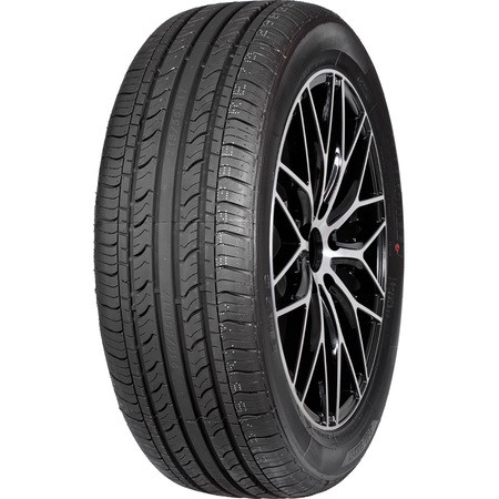 195/65 R15 Evergreen EH23 91H