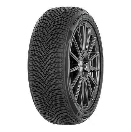 185/65 R15 WestLake Z-506 Icemaster Spike 92T Ш