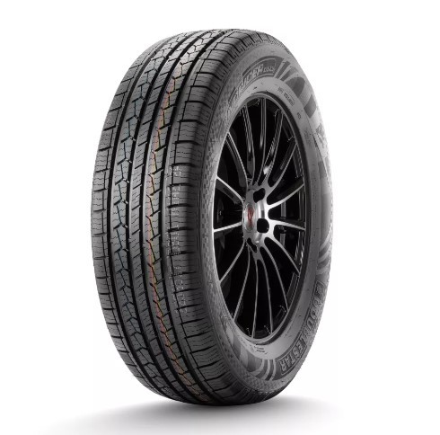 265/60 R18 Doublestar Landrider DS01 110H SUV