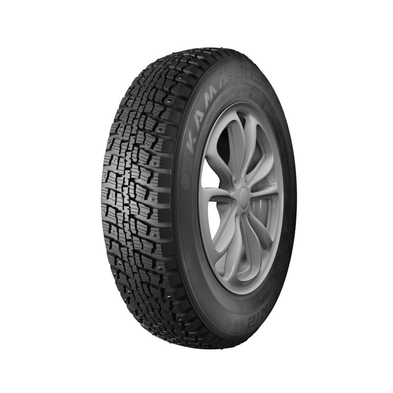 135/80 R12 Kama 503 68Q Ш