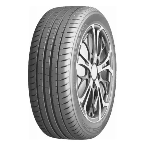 175/70 R13 Doublestar Maximum DH03 82H