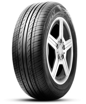 225/55 R17 Hifly HF805 101W XL