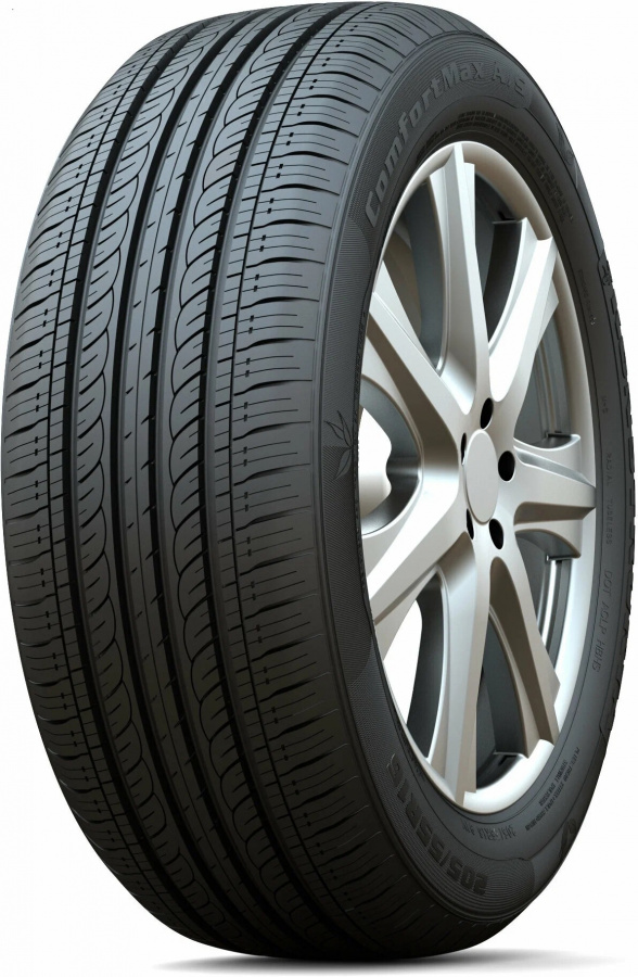 165/70 R14 Kapsen HD918 81T PR4