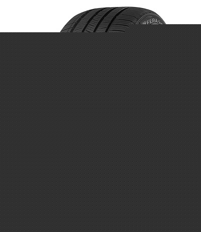 225/40 R19 Nexen NFera Supreme 93W XL