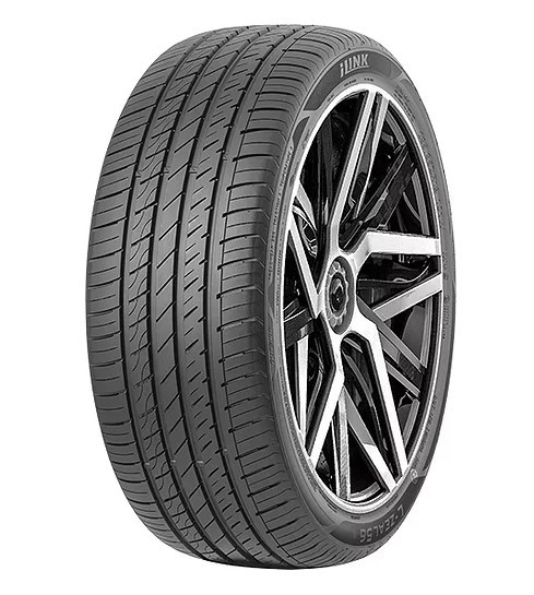 225/50 R17 Ilink L-Zeal 56 98W XL