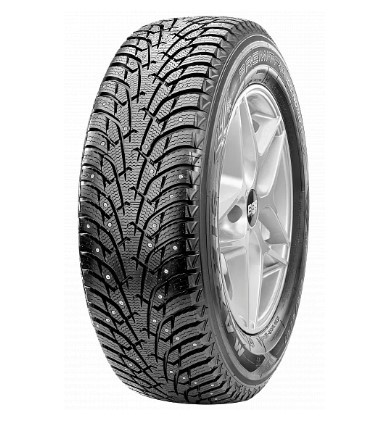 215/70 R16 Maxxis Premitra Ice Nord NS5 100T Ш