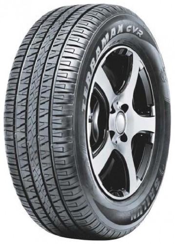 245/75 R16 Sailun Terramax CVR 111T