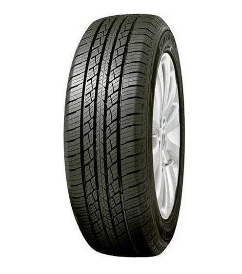 235/60 R18 WestLake SU318 H/T 103V