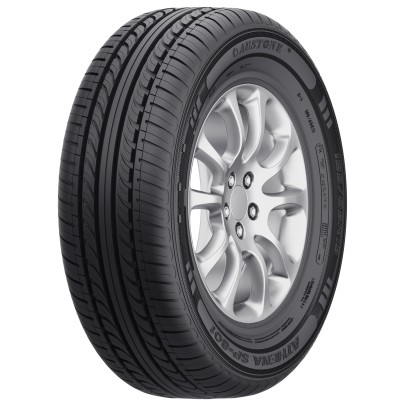 165/65 R13 Austone SP-801 77T