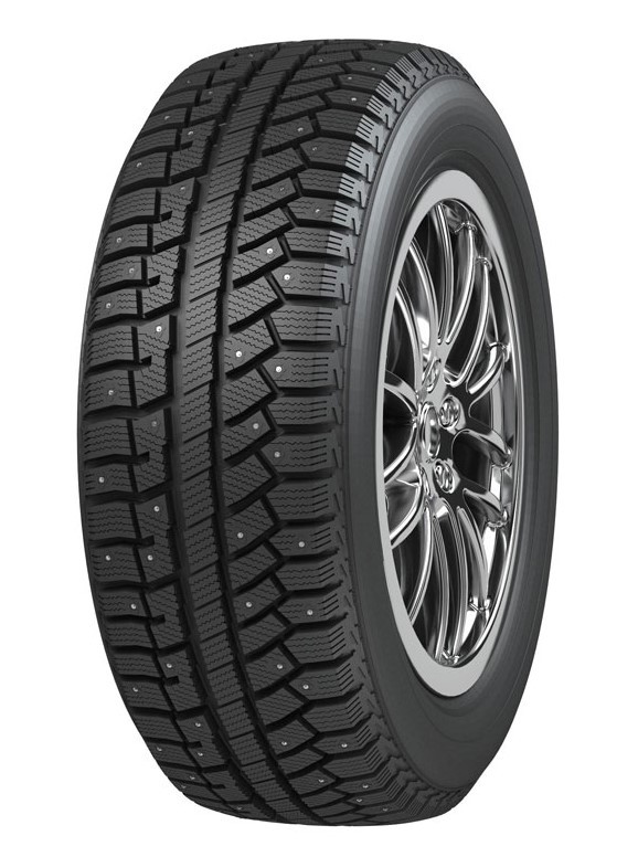 195/65 R15 Cordiant Polar 2 PW-502 91T Ш