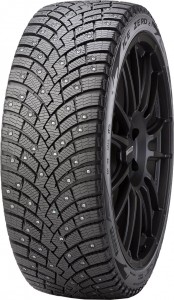 225/65 R17 Pirelli Scorpion Ice Zero 2 106T Ш