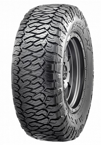265/70 R16 Maxxis AT-811 RAZR 112T