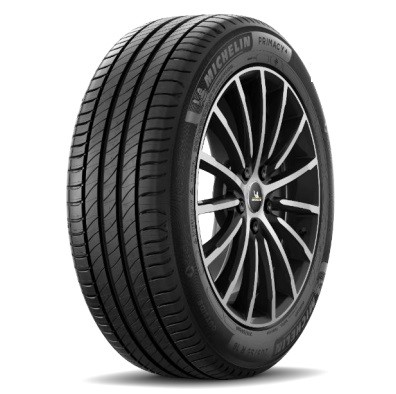 225/55 R17 Michelin Primacy 4+ 97Y