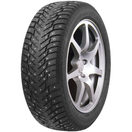 155/80 R13 Linglong Green-Max Winter Grip 79T Ш