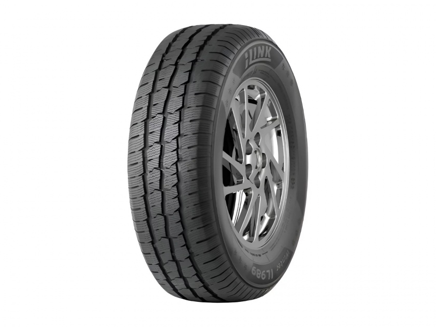 215/65 R16 Ilink Winter IL989 109/107R