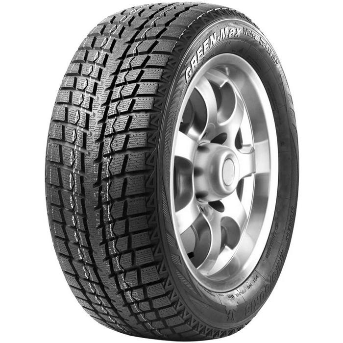 215/65 R16 Linglong Green-Max Winter Ice I-15 SUV 98T