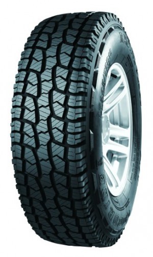 265/60 R18 Goodride SL369 110T