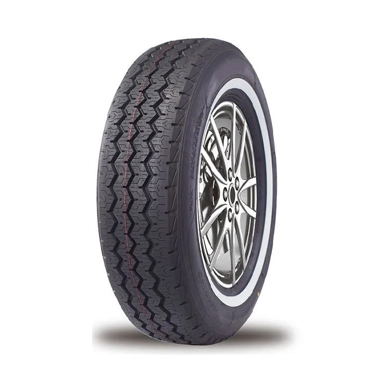 205/75 R16 Sonix PrimeVan 9 110/108R