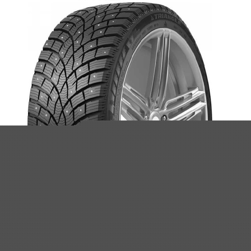 175/65 R14 Triangle IcelynX TI501 86T XL Ш