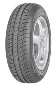 245/50 R18 Goodyear Efficientgrip 100W ROF