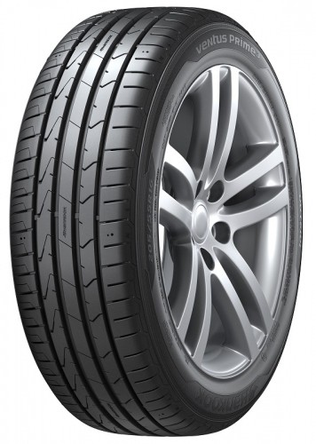 195/50 R15 Hankook Ventus Prime3 K125 82V